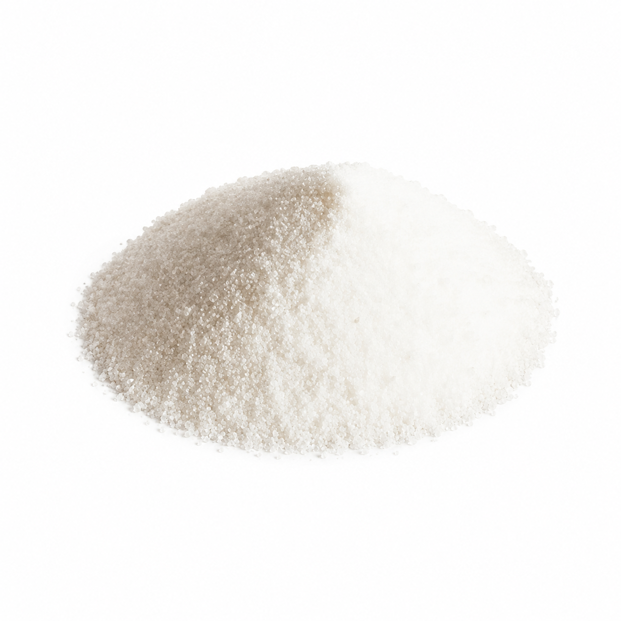 Acid Blend 50g - Supplied in Resealable Pouch - For Making Country Wines & Cordials