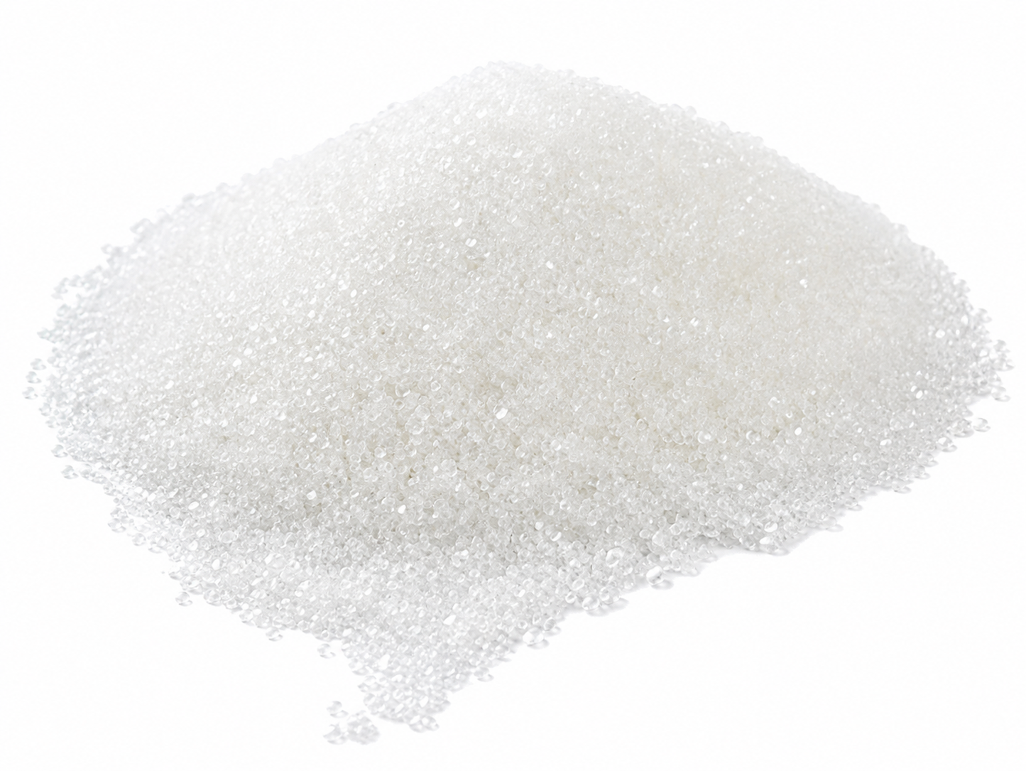 Yeast Nutrient Diammonium Phosphate (D.A.P.) 500g - Supplied in Resealable Pouch - For Rapid & Complete Fermentation
