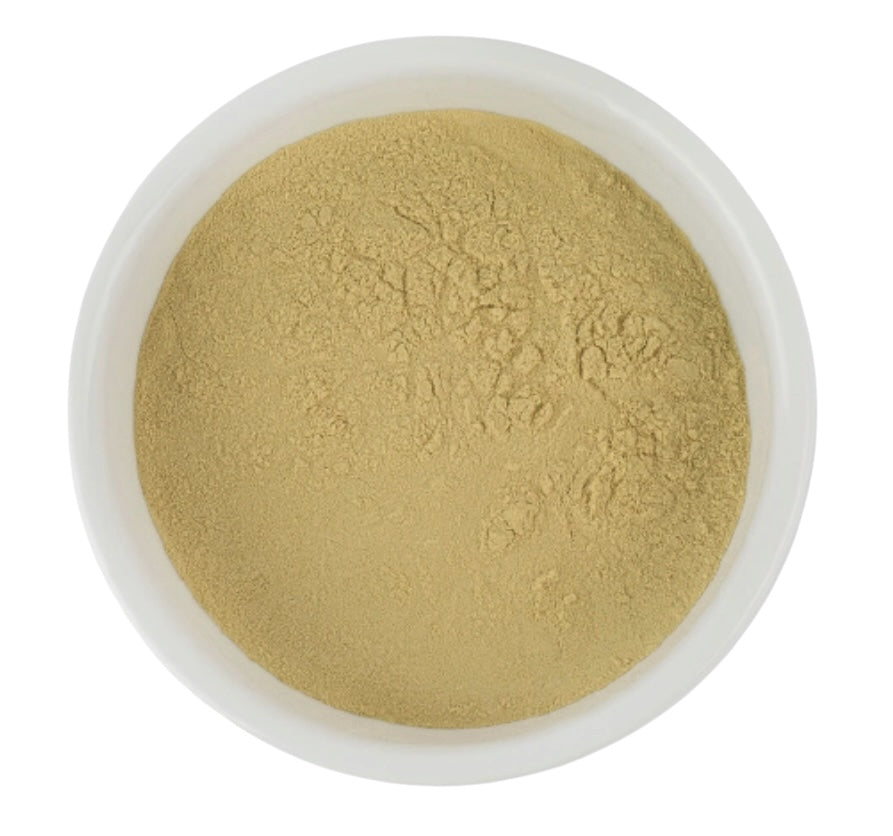Muntons 500g Foil Packed Spraymalt - Dark