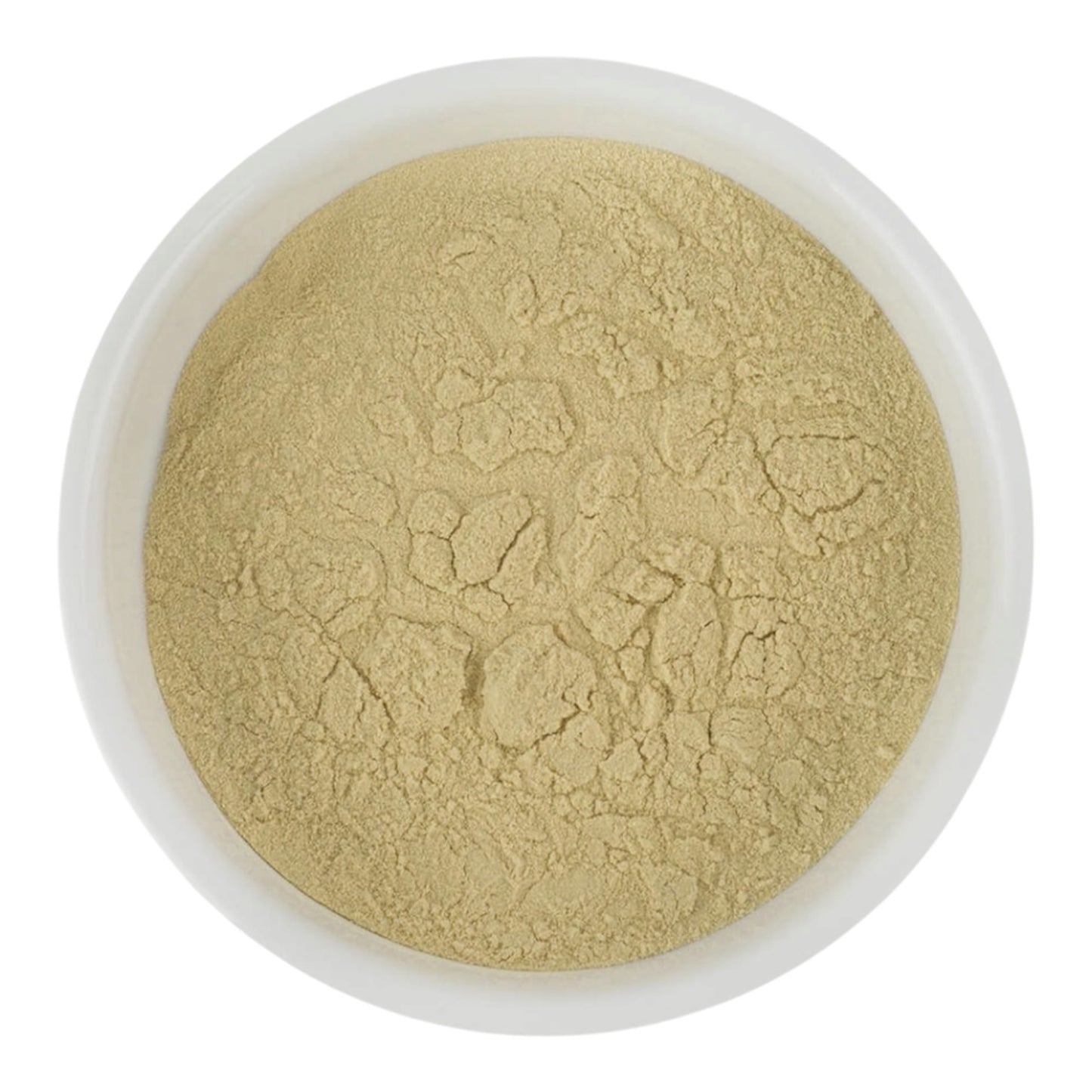 Muntons 500g Foil Packed Spraymalt - Medium