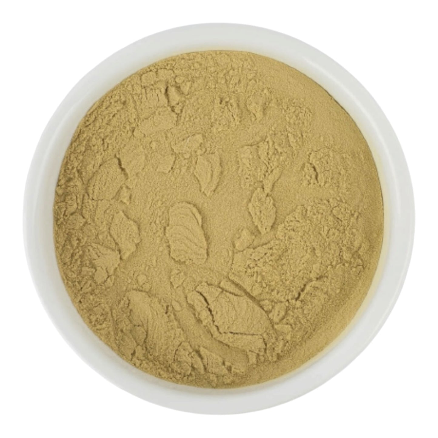 Muntons 500g Foil Packed Spraymalt - Extra Dark