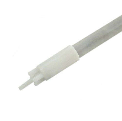 Little Bottler (Automatic Bottle Filler) Bottling Stick - Complete with Tap