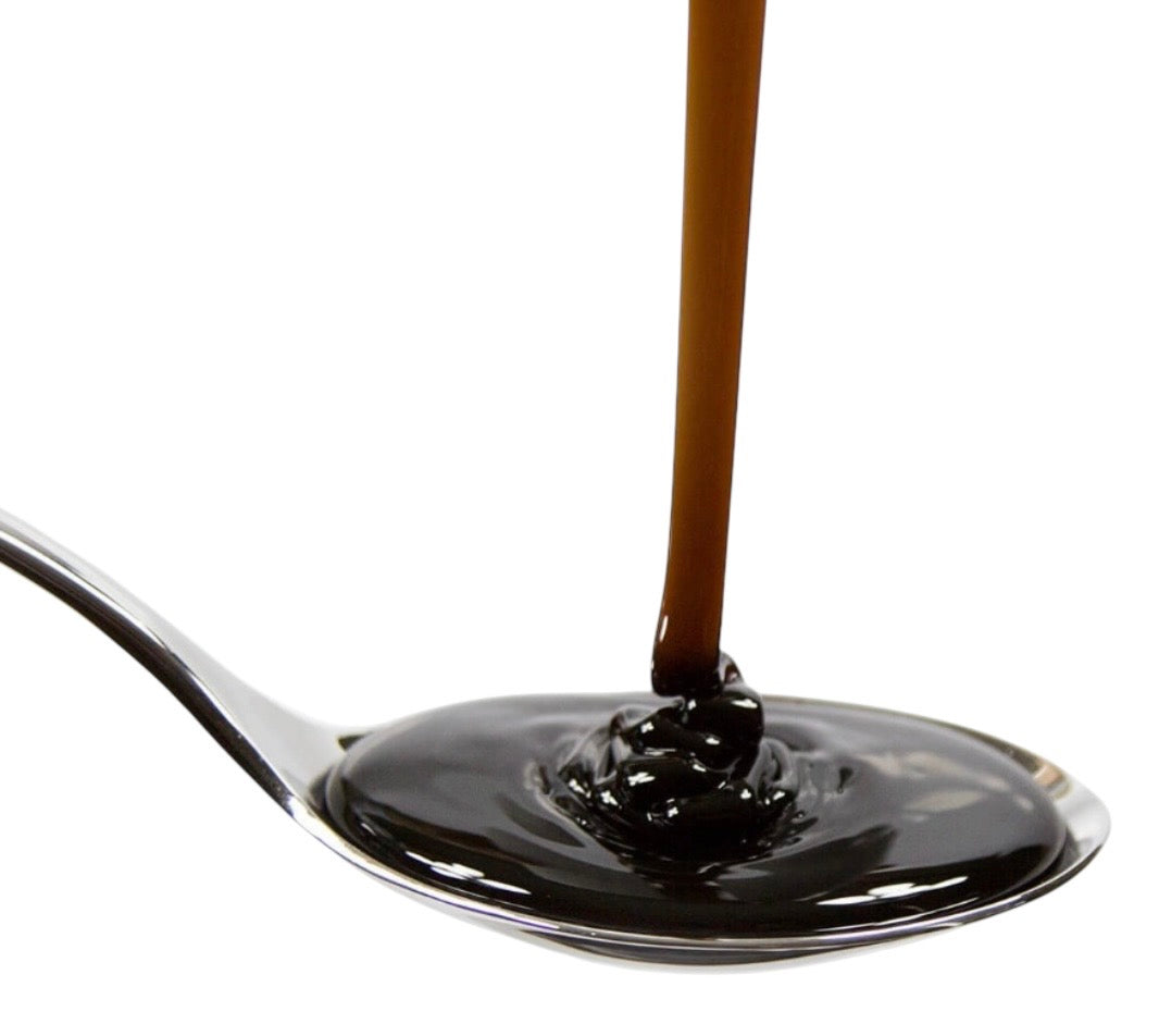 Muntons Malt Extract (Dark) 1.5Kg