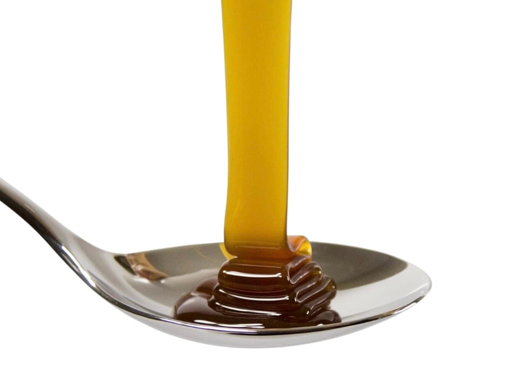 Muntons 1.5Kg Canned Malt Extract - Extra Light