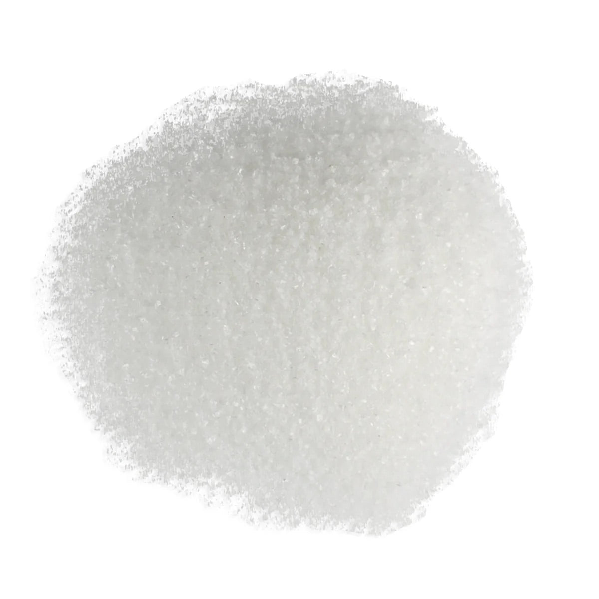 Citric Acid 225g - Supplied in Resealable Pouch - For Making Elderflower Champagne, Cordials, Jams, Sherbert, Sweets & Descaling Limescale / Rust Removal