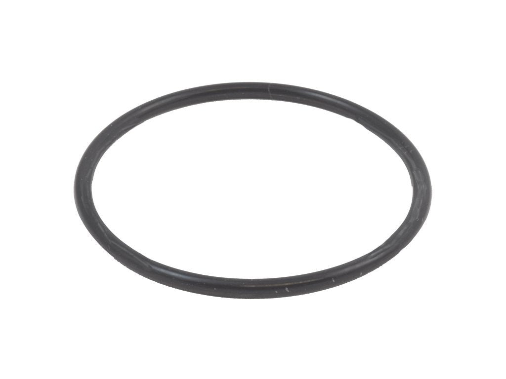 Replacement 4" O Ring / Washer - To Fit King Keg 4" Pressure Barrel Caps