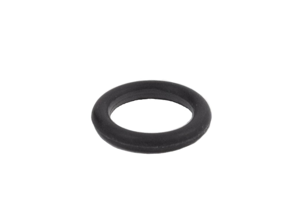 Replacement O Ring / Washer - For S30 Valve As Fitted In Both 2" & 4" Pressure Barrel Caps