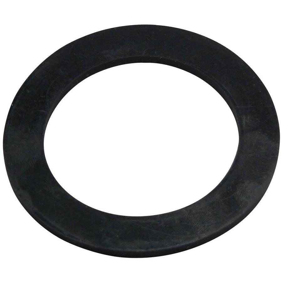 Replacement Valve - To Cap Sealing Washer - For Use With Both S30 & 8gm Pin Valve Pressure Barrel Caps