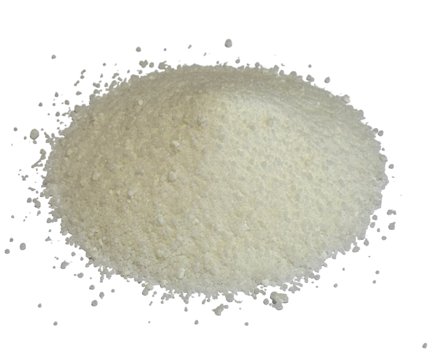 Malic Acid Top Food Grade 50g - Supplied in Resealable Pouch - For Adding To Fermenting Wine Juice