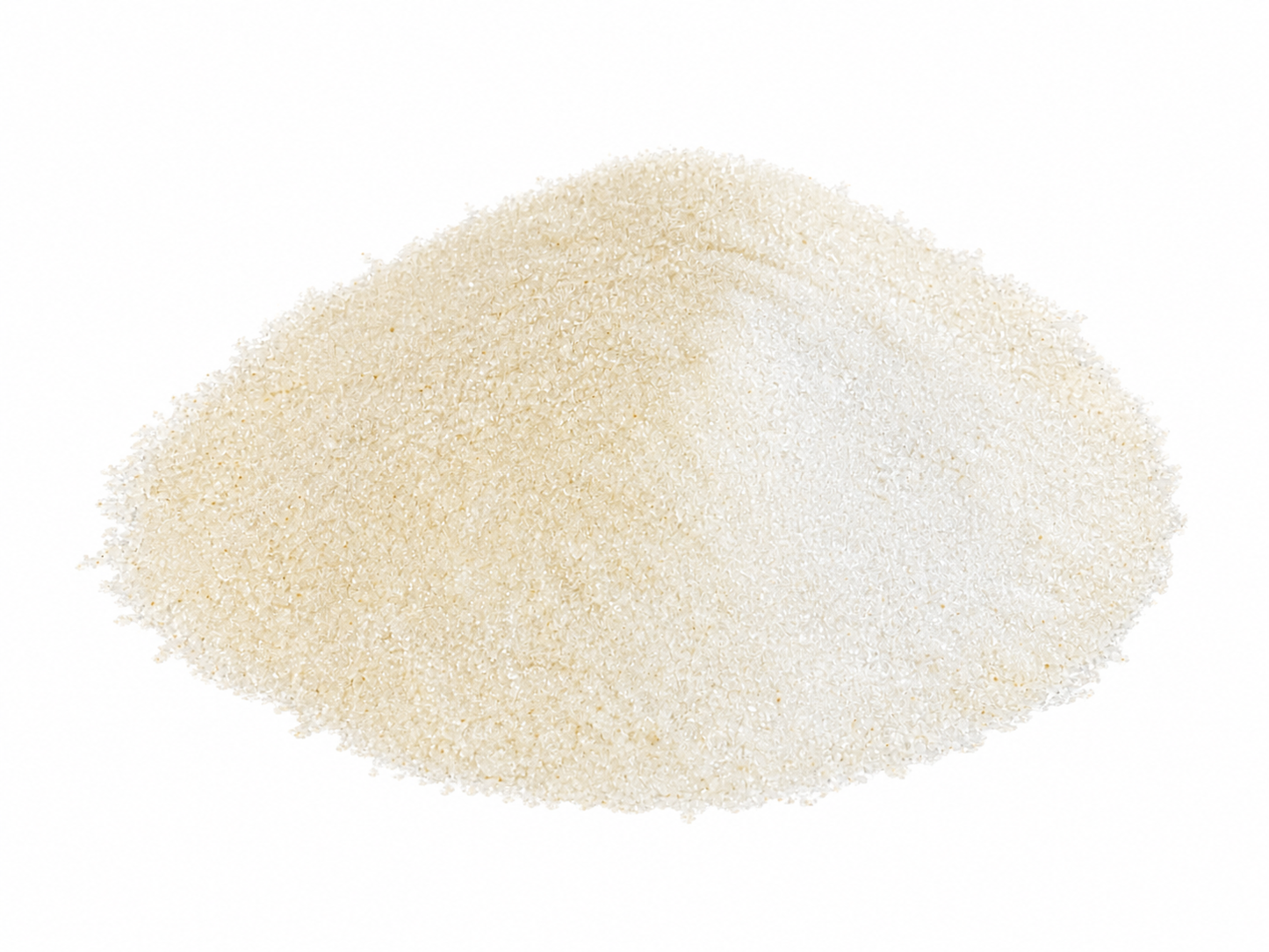 Pectolase 50g -  Supplied in Resealable Pouch - Wine Making Juice Extraction & Helps Avoid Pectin Haze