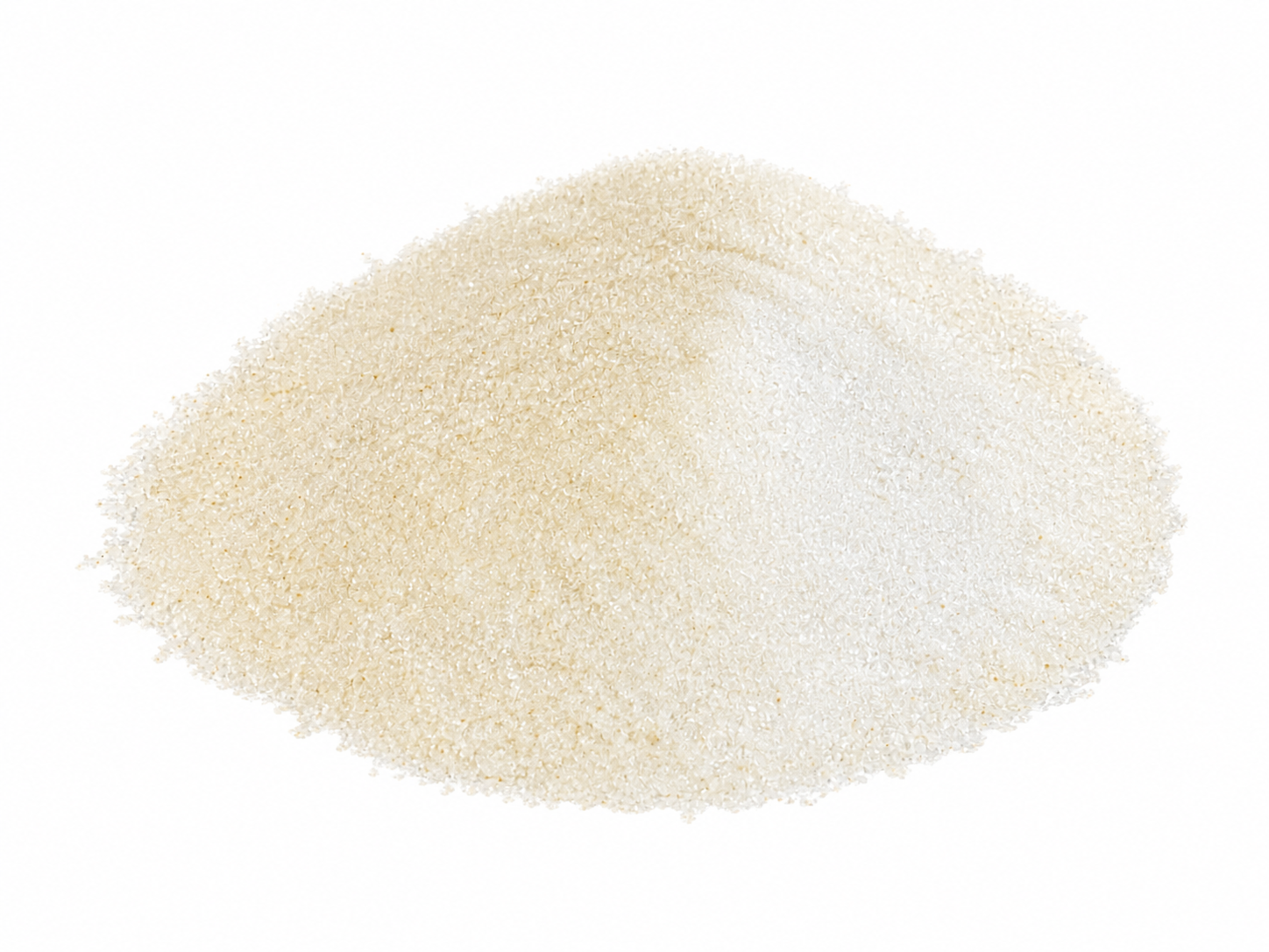Pectolase 50g -  Supplied in Resealable Pouch - Wine Making Juice Extraction & Helps Avoid Pectin Haze