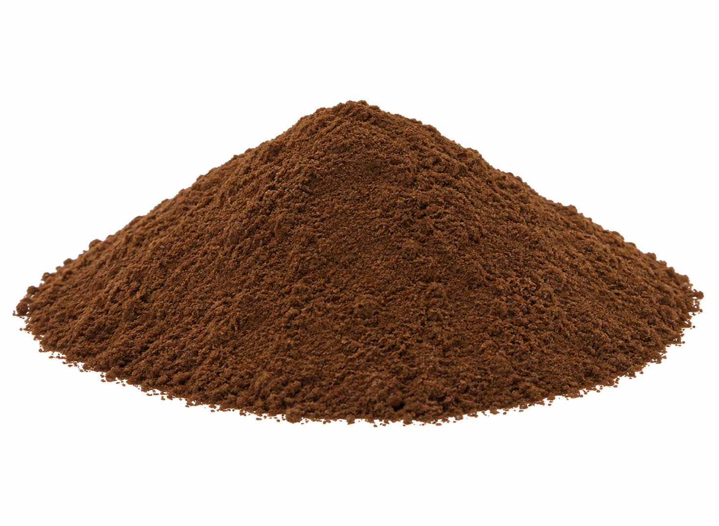 Wine Tannin (Tannorouge Powder) 50g - Supplied in Resealable Pouch - For Use With Red Wine to Add Zest & Helps Preserve Wine