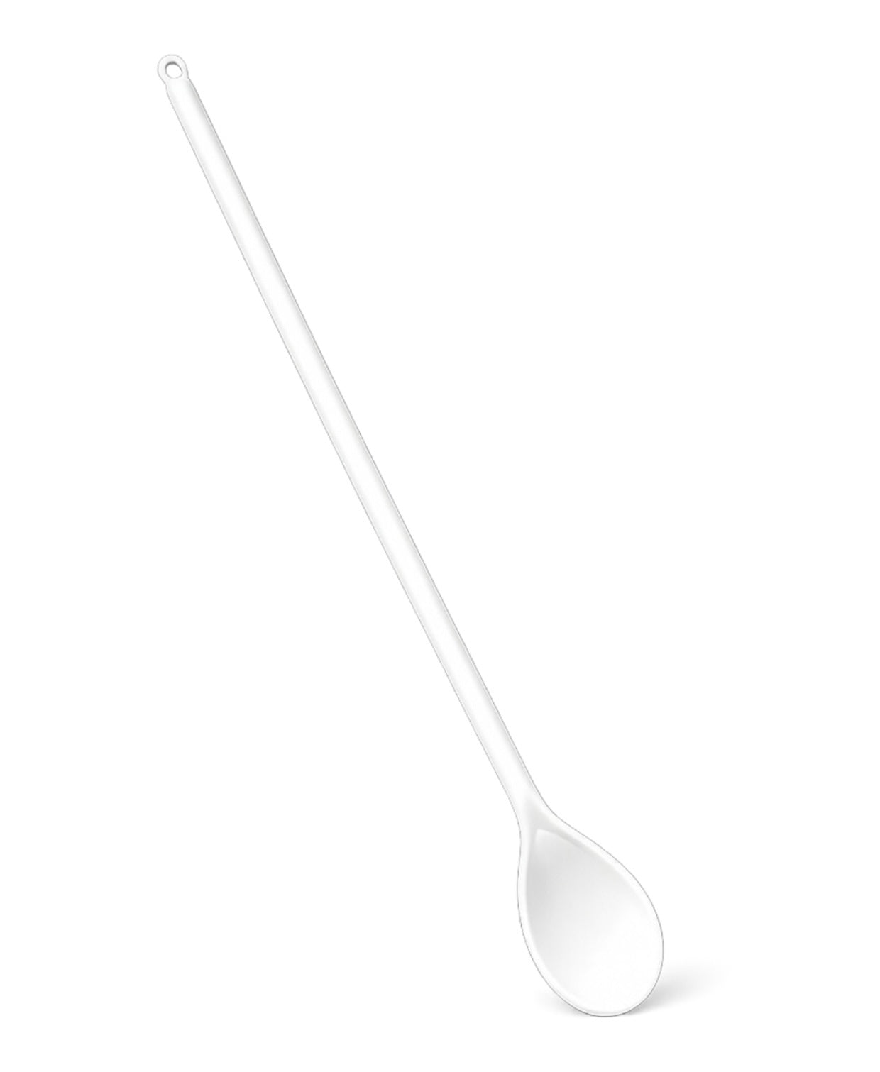 Brewing Spoon - 18" Plastic