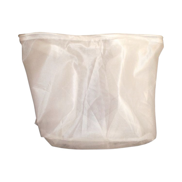 Youngs Large Mashing And Sparging Bag