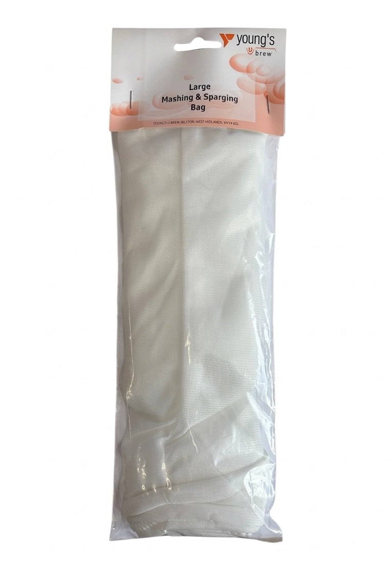 Youngs Large Mashing And Sparging Bag