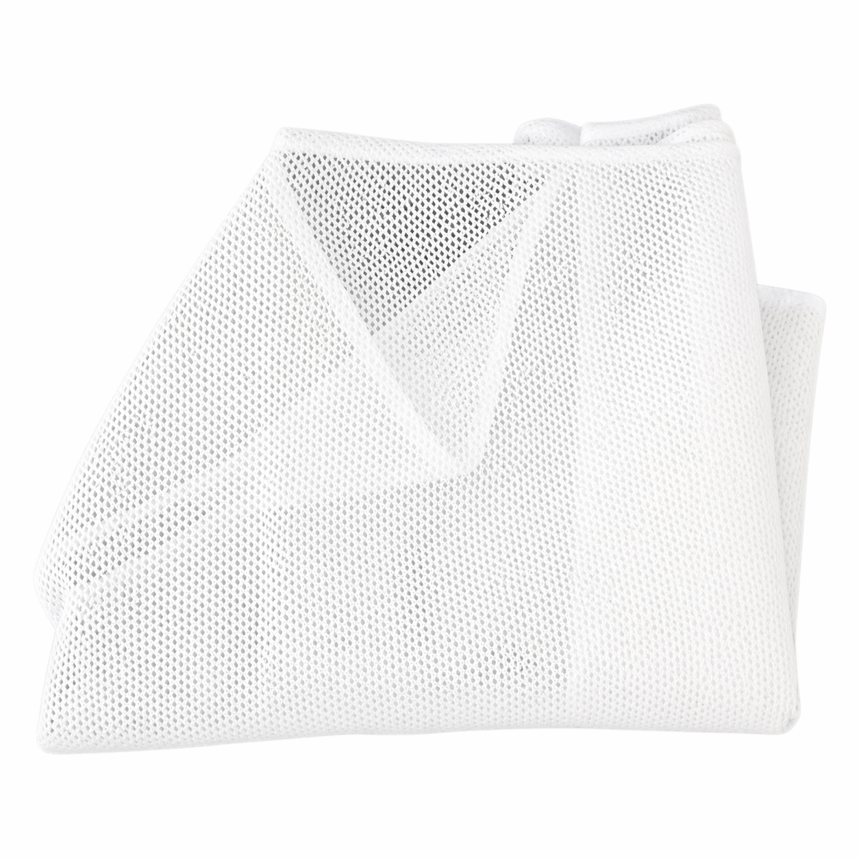 Standard Nylon Straining Bag - Coarse