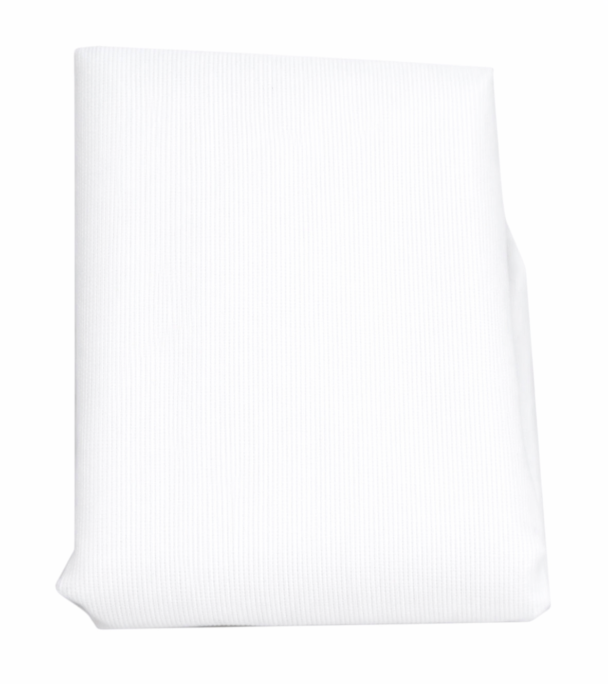 Standard Nylon Straining Bag - Coarse