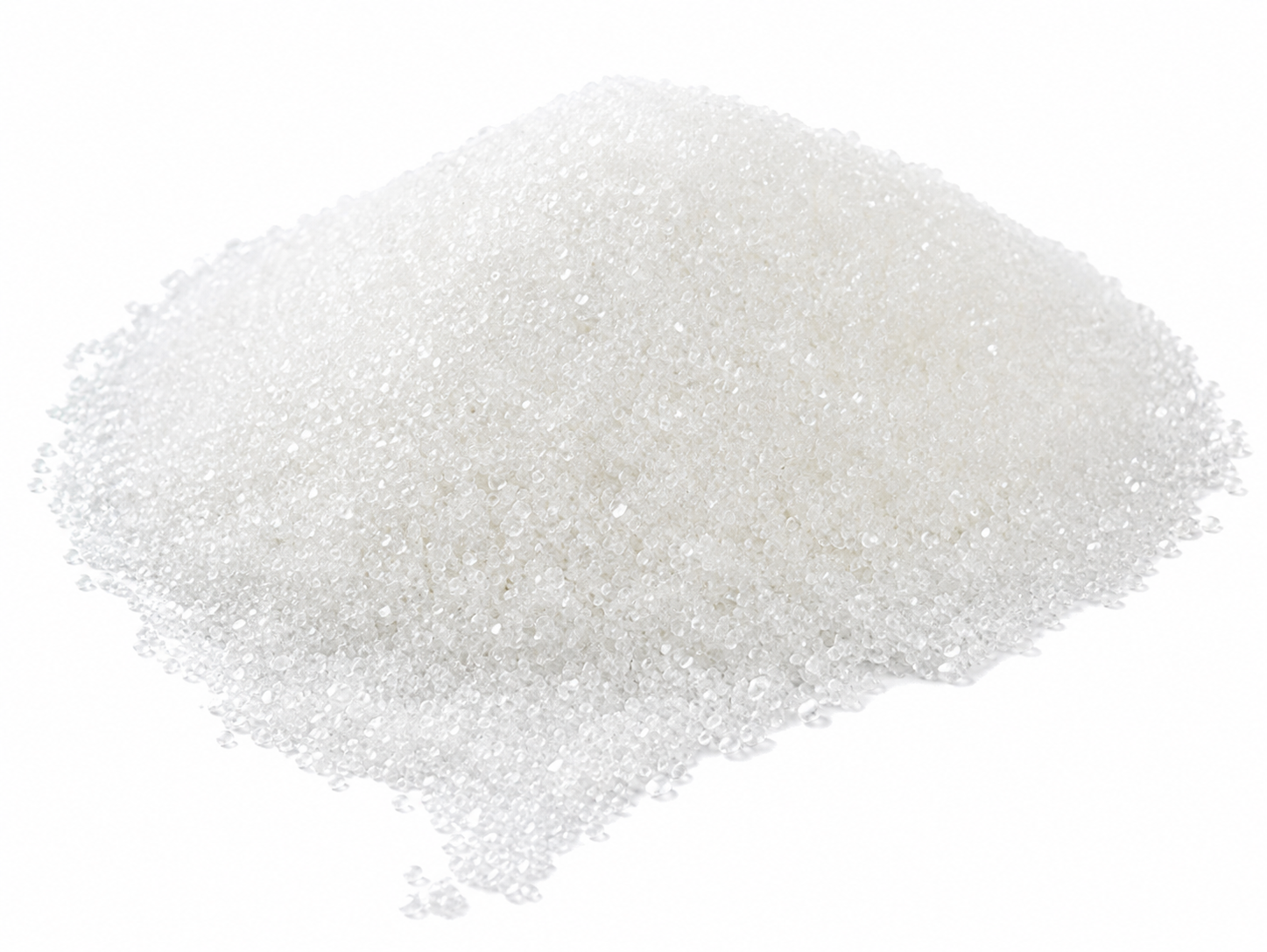Yeast Nutrient Diammonium Phosphate (D.A.P.) 500g - Supplied in Resealable Pouch - For Rapid & Complete Fermentation