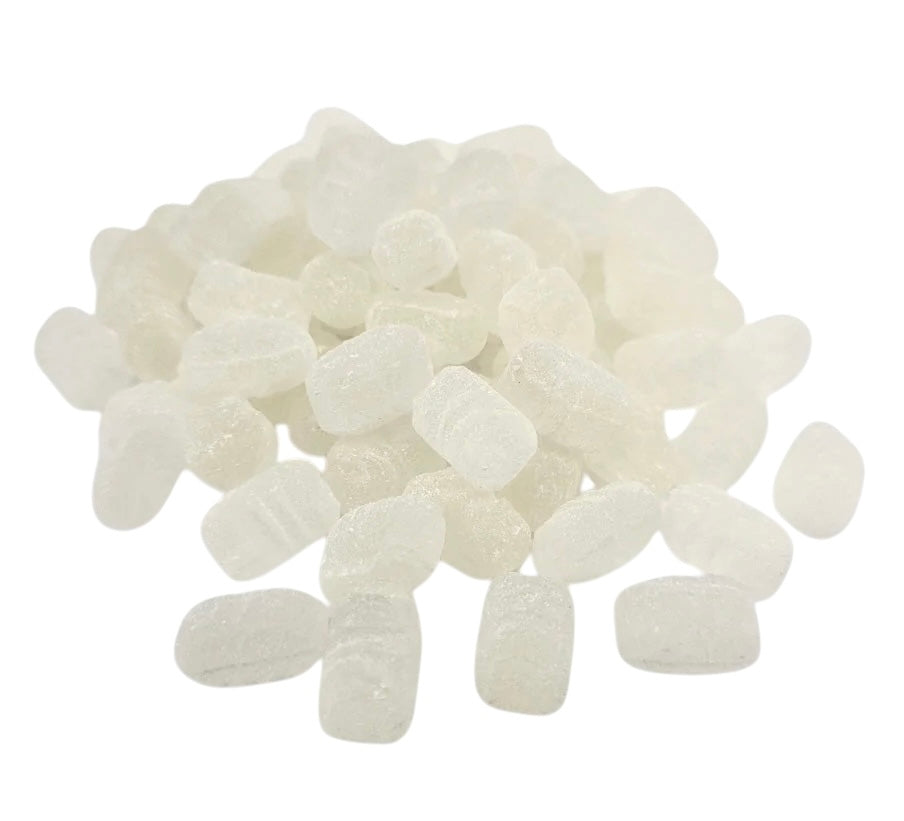 Coopers Carbonation Drops 250g - Pack of Approx. 80 Drops