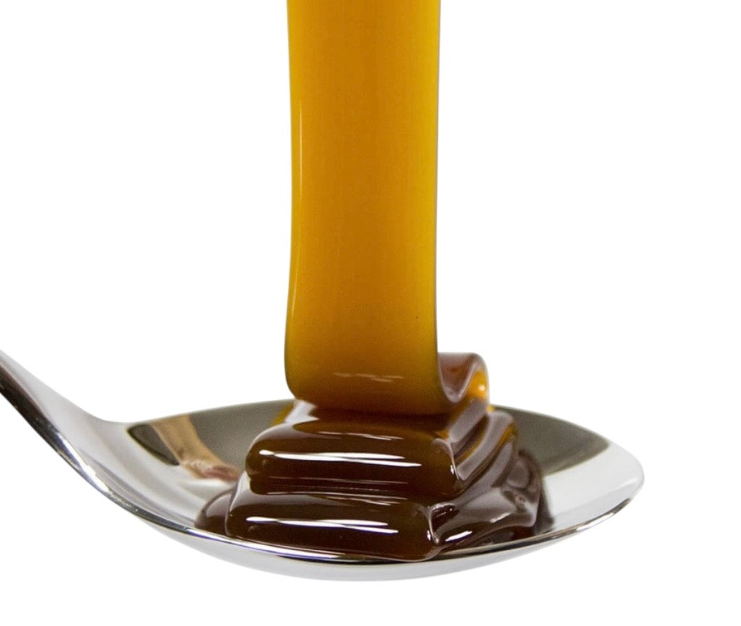 Muntons 1.5Kg Canned Malt Extract - Light