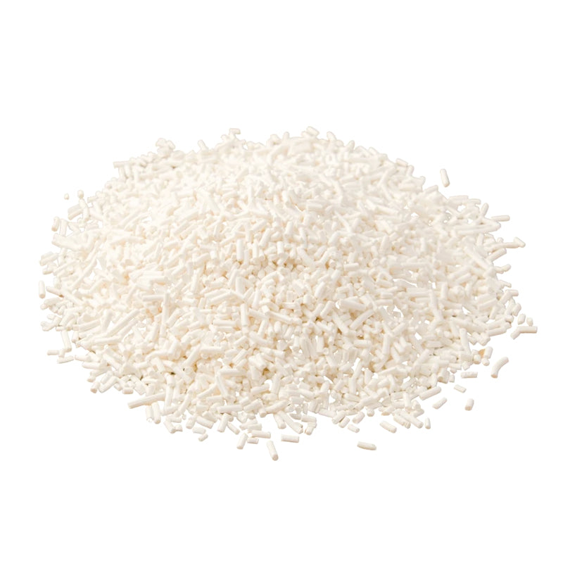 Fermentation Stopper (Potassium Sorbate) 50g - Supplied in Resealable Pouch