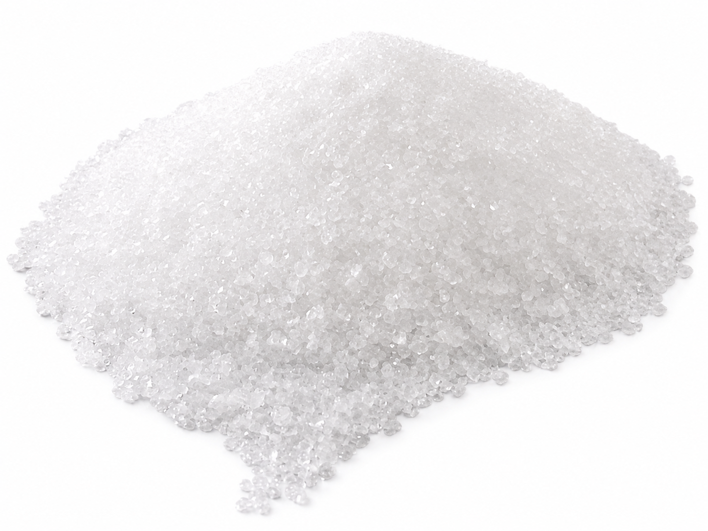 Tartaric Acid 225g - Supplied in Resealable Pouch - For Making Cordials, Jams, Preserves & Sweets