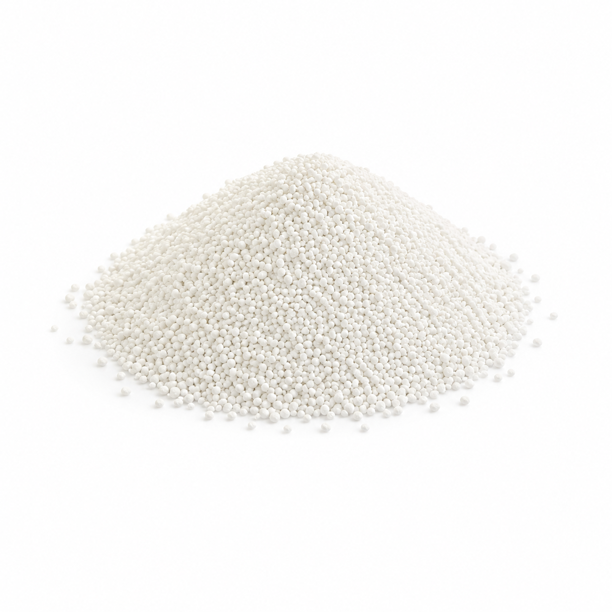 Sodium Percarbonate No Rinse Cleanser / Steriliser - 5Kg Bucket