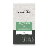 Beaverdale 6 Bottle White Wine Kit - Sauvignon Blanc