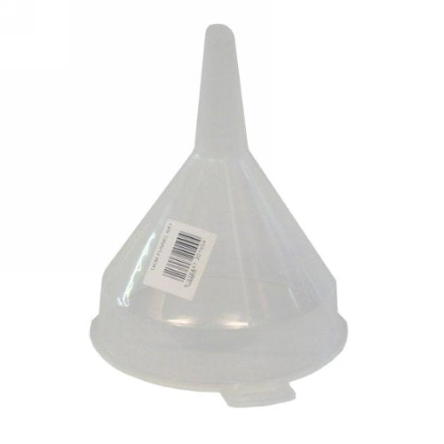 Funnel Plastic 5.5" (14 cm)