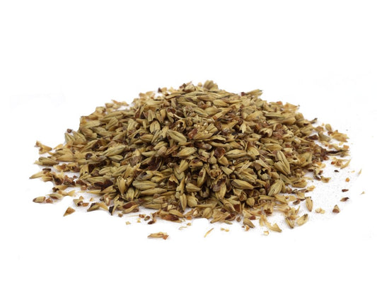 Crushed Malt - CaraGold 3Kg Pack