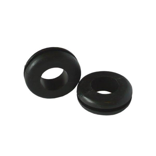 Grommets (Pack of 2) - To Fit Fermenters 