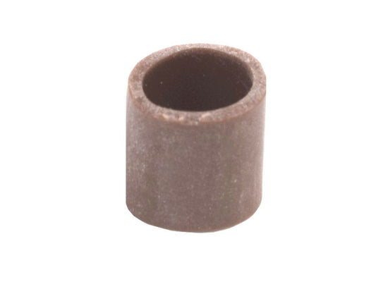 Replacement Washer - Rubber Pressure Relief Valve Washer - To Fit Both 2" & 4" Pressure Barrel Caps