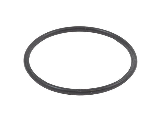 Replacement 4" O Ring / Washer - To Fit King Keg 4" Pressure Barrel Caps