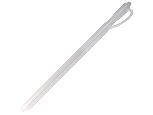 Wine Thief - Large Plastic Pipette - For Sampling Your Homebrew