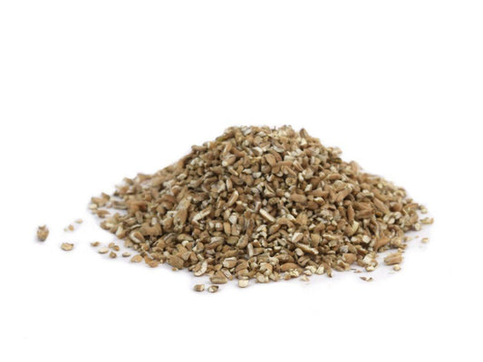 Crushed Malt - Munich Malt 500g Pack