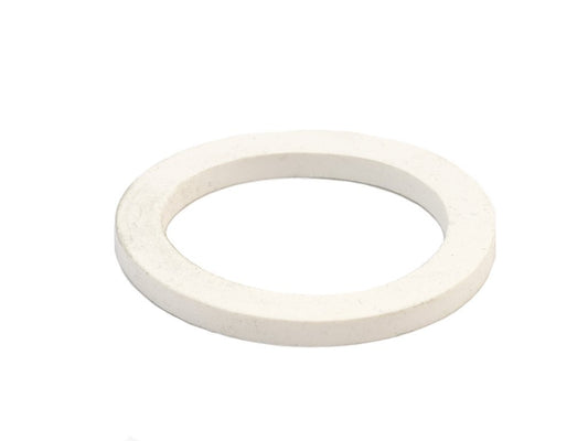 Replacement 2" O Ring / Washer - To Fit The Caps On Our 5 Gallon Pressure Barrels