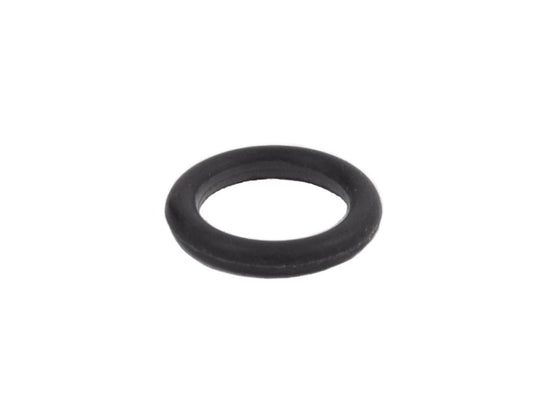 Replacement O Ring / Washer - For S30 Valve As Fitted In Both 2" & 4" Pressure Barrel Caps
