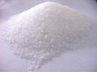 Citric Acid 100g - Supplied in Resealable Pouch - For Making Elderflower Champagne, Cordials, Jams, Sherbert, Sweets & Descaling Limescale / Rust Removal