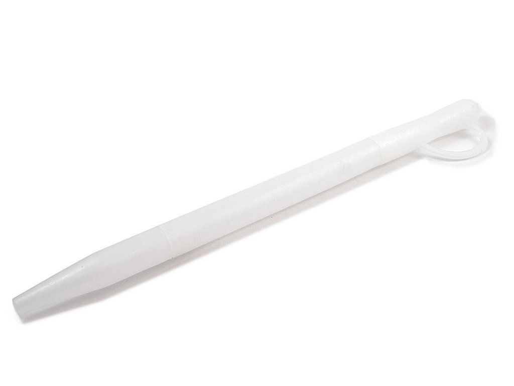 Wine Thief - Large Plastic Pipette (3 Part Version) - For Sampling Your Homebrew
