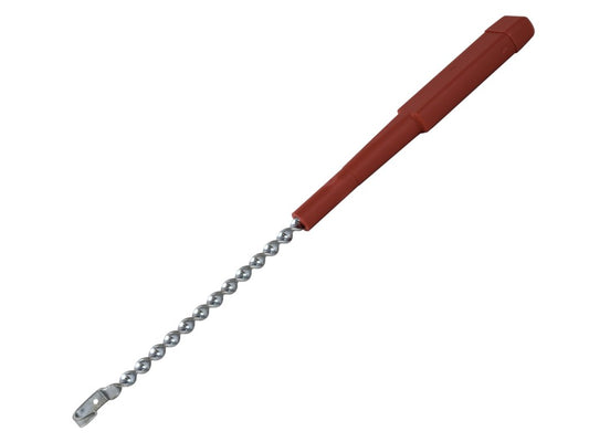 Fastening Tool - For Tightening Wire Cages On To Sparkling Wine  / Champagne Corks