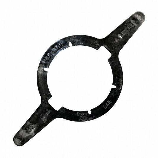 King Keg Plastic Cap Spanner